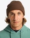 Gorro Billabong Arcade - Dark Cedar