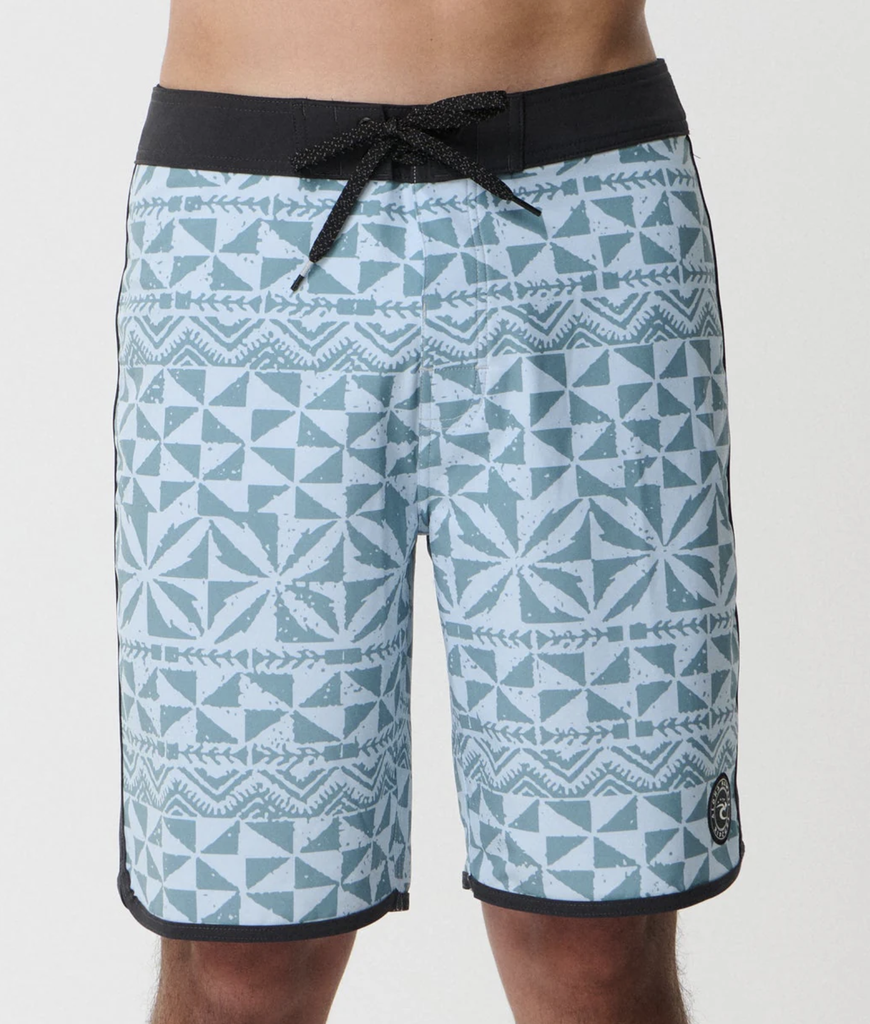 Bañador Rip Curl Mirage Big Tapa - Blue