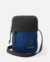 Bolso Rip Curl Slim Pouch Search Ref - Light Navy