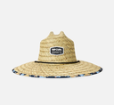 Sombrero de Paja Rip Curl Fun Times - Dark Navy