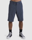Pantalón Corto Híbrido Billabong Crossfire - Navy (nvy)