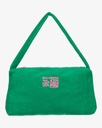 Bolso Billabong Sun Lovers - Summer Green (gqp0)