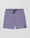 Bañador Volcom Center Trunk 17" - Violet
