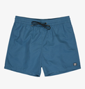 Bañador Billabong All Day 16" - Real Teal (bpr0)