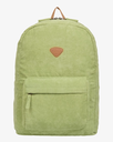 Mochila Billabong Schools Out Cord 20L - Avocado (avo)