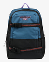 Mochila Billabong Command Stash - Real Teal (bpr0)