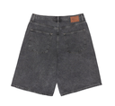 Pantalón Vaquero Corto Element Big 5 - Mid Grey Tint (slyw)