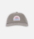 Gorra Oxbow Sharing - Pebble