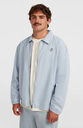 Chaqueta O'neill O'Riginals - Spindle