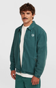 Chaqueta O'neill O'Riginals - Botanical Heat