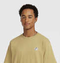 Camiseta O'neill O'riginals Badge - Oak Ridge