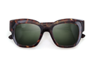 Gafas De Sol Moken Monroe - Tortoise (GRN)
