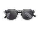 Gafas De Sol Moken Krafter - Gris (GRY)