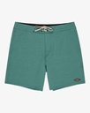 Bañador Billabong Every Other Day Low Tide - Sea Green (bmr0)