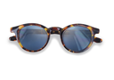 Gafas De Sol Moken Andy - Tortuise (TORT-GBLU)
