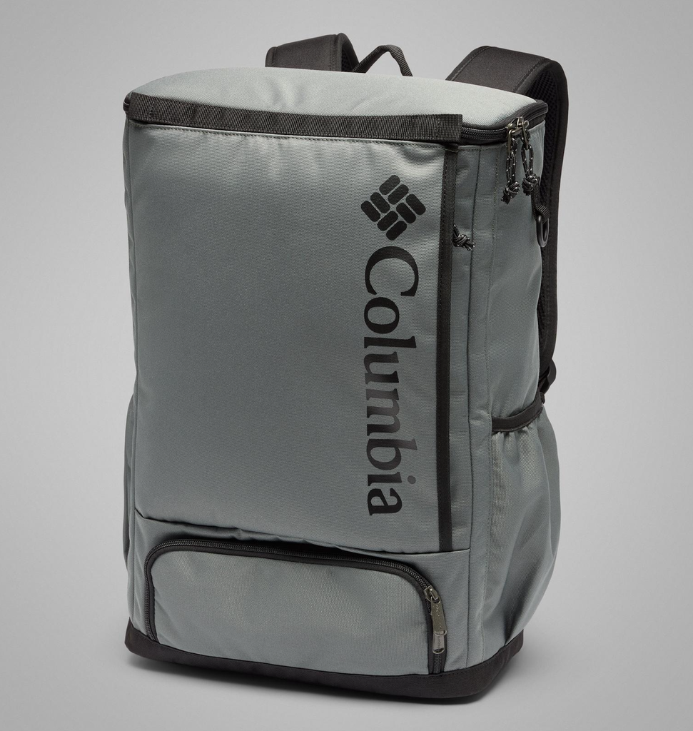 Mochila Columbia LB Flawless 30L - Cypress