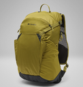 Mochila Columbia Blackcomb Ridge 30L - Mossy Green