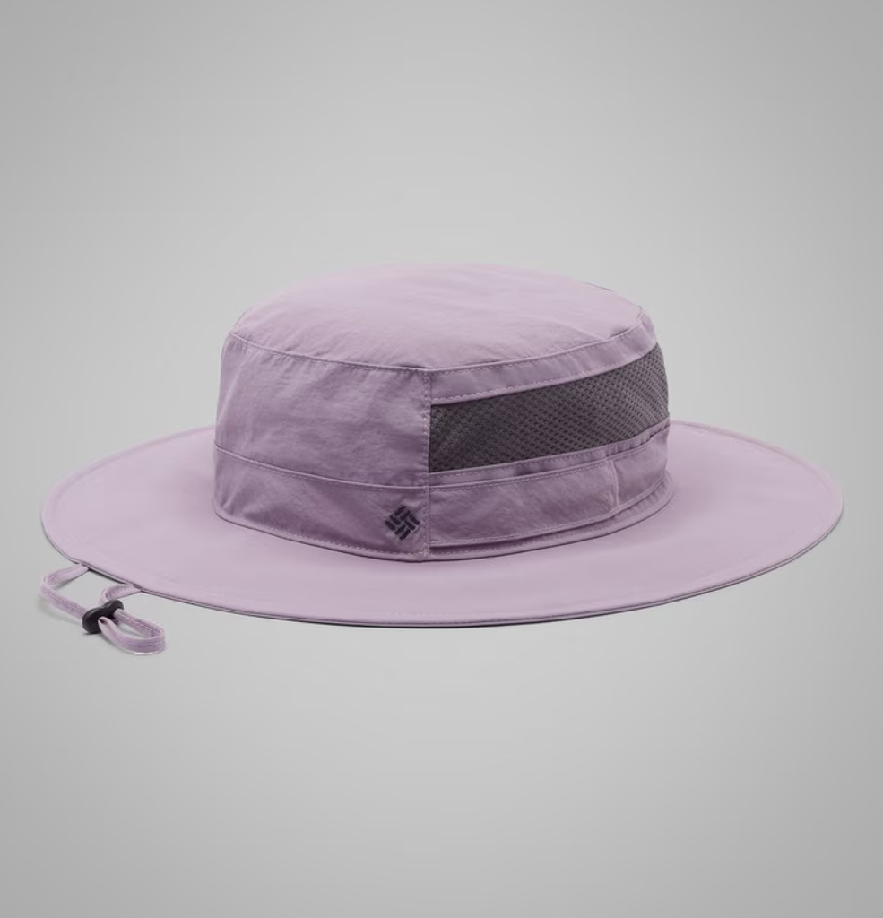 Gorro de Pescador Columbia Bora Bora II - Shale Purple