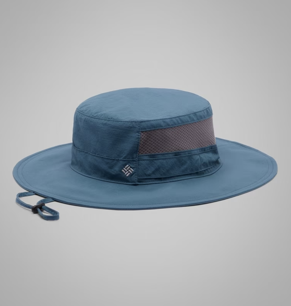 Gorro de Pescador Columbia Bora Bora II - Everblue