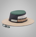 Gorro de Pescador Columbia Bora Bora Retro II -