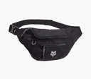 Riñonera Fox Head - Black (blk)