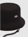 Sombrero Dickies Clarks Grove - Black
