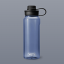 Botella Yeti Yonder 34 oz (1 L) - Navy