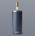 Enfriador de Vino Yeti Rambler Wine Chiller - Navy