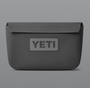Estuche Impermeable Yeti Sidekick Dry® 3L - Charcoal