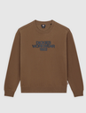 Sudadera Dickies Torrey -Timber Brown