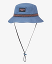 Gorro Billabong Bonnie - Real Teal (bpr0)