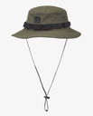 Gorro Billabong ADIV Boonie- Military (mil)