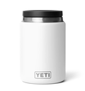 Tarro Térmico para Alimentos Yeti Rambler 710 ml (24 oz) - White