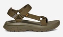 Sandalias Teva Hurricane XLT3 - Dark Olive