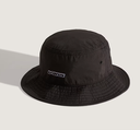 Gorro Vans de Pescador Dropped V - Black