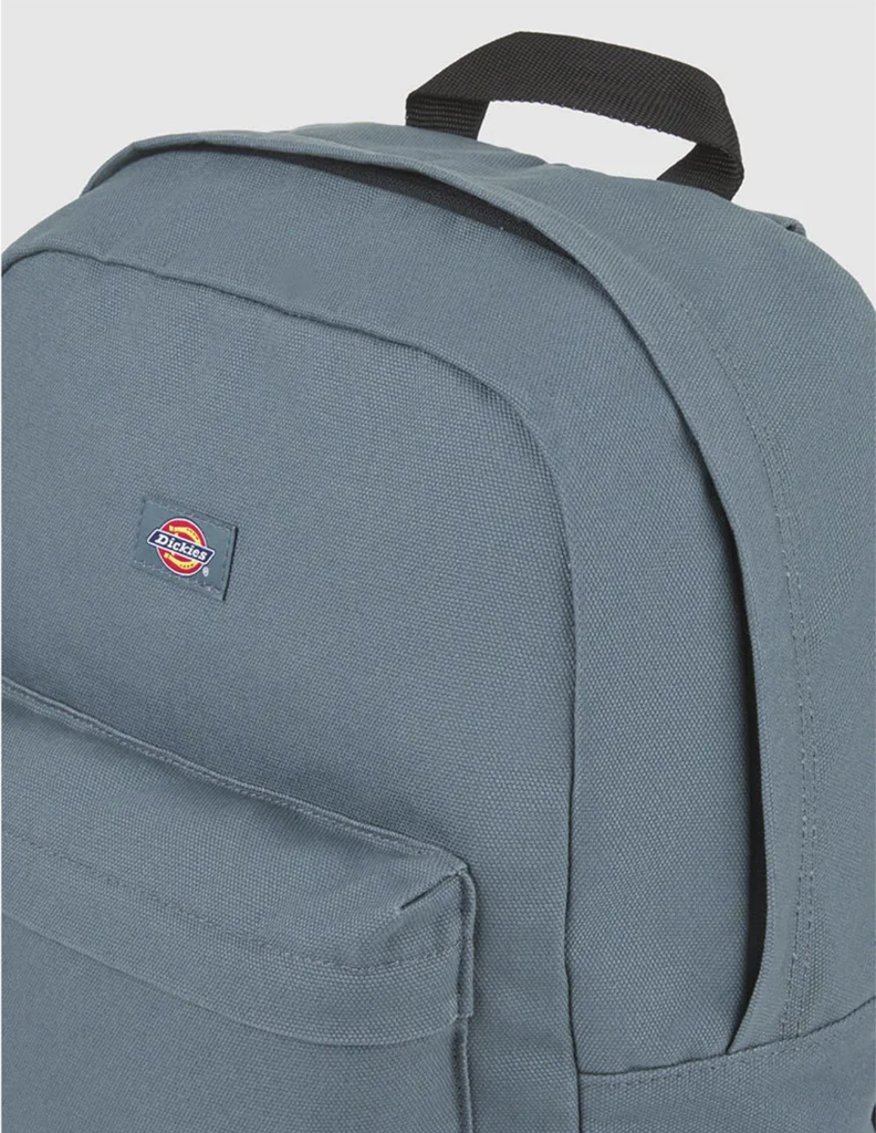 Mochila Dickies Duck Canvas - Mid Blue
