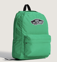Mochila Vans Old Skool Classic - Flx