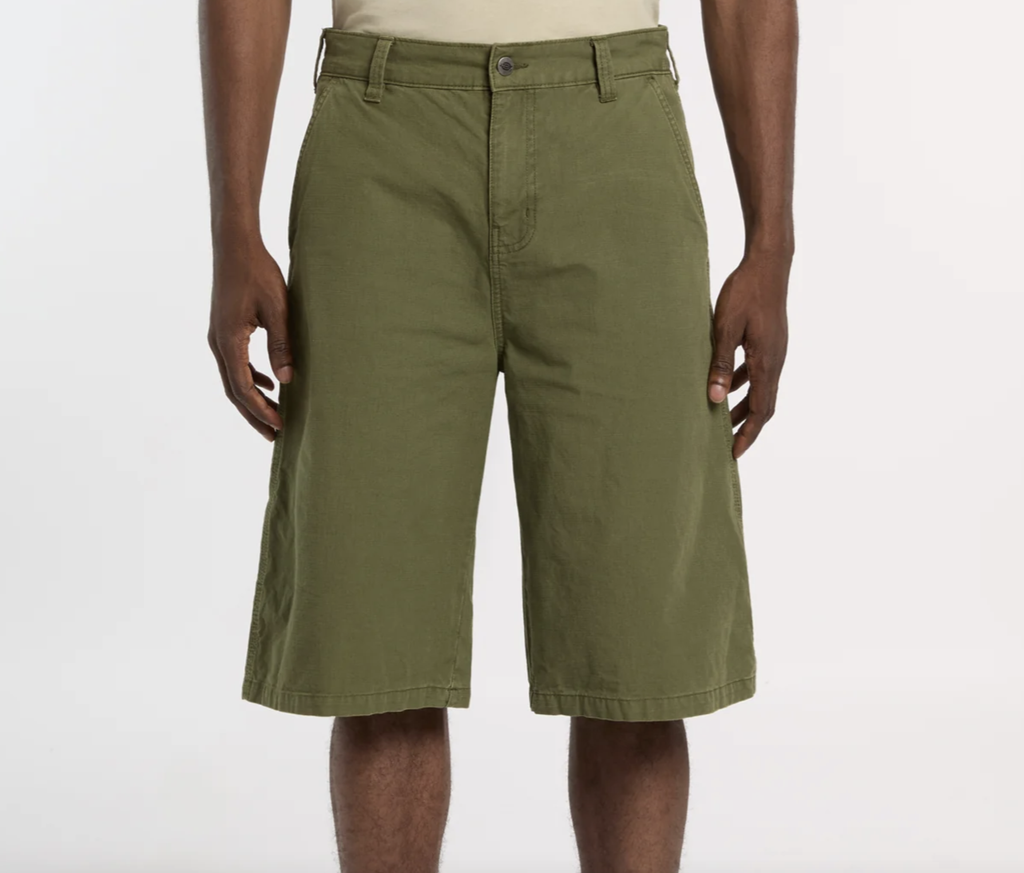 Pantalón Corto Dickies Vernal 13 Inch - Cypress