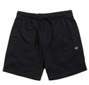 Pantalón Corto Dickies Pelican Rapids - Black