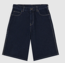 Pantalón Corto Dickies 958 13 Inch -Aclarado