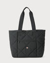 Bolso Dickies Samburg Tote Bag - Black