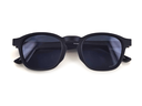 Gafas De Sol Moken Ivik - Black (BLK-GRY)