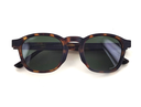 Gafas De Sol Moken Ivik - Verde (TORT-GRN)