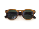 Gafas De Sol Moken Maikan - Marron (MST-GRN)