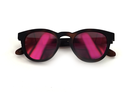 Gafas De Sol Moken Maikan - Rojo Revo (TORT-FRED)