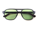 Gafas De Sol Moken Tommy - Gris (SMK-GRN)