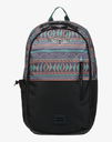 Mochila Billabong Norfolk - Charcoal Grey