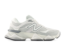 Zapatillas New balance 90602FM - Lone Star