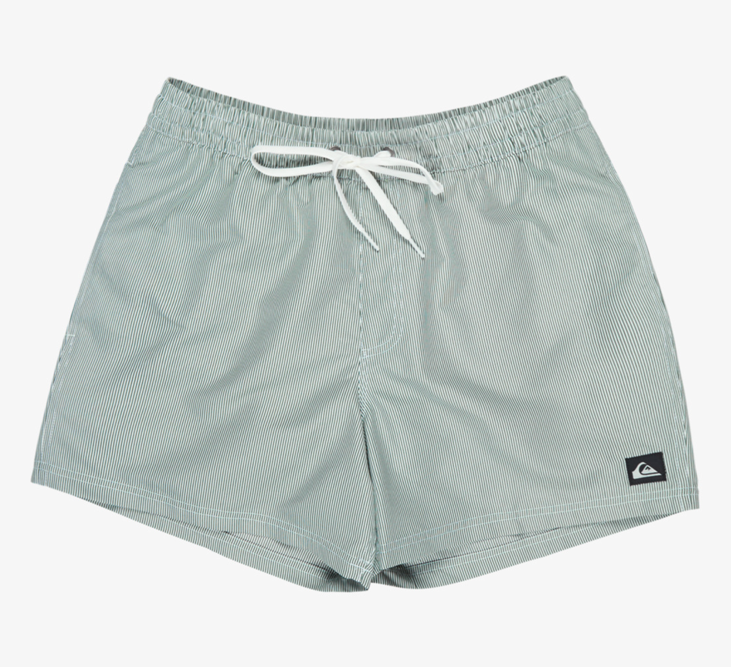 Bañador Quiksilver Everyday Deluxe 15" - Forest (grt0)