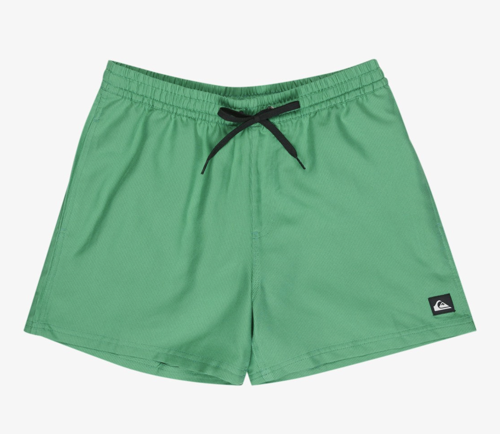 Bañador Quiksilver Everyday Deluxe 15" - Leprechaun (gnz0)